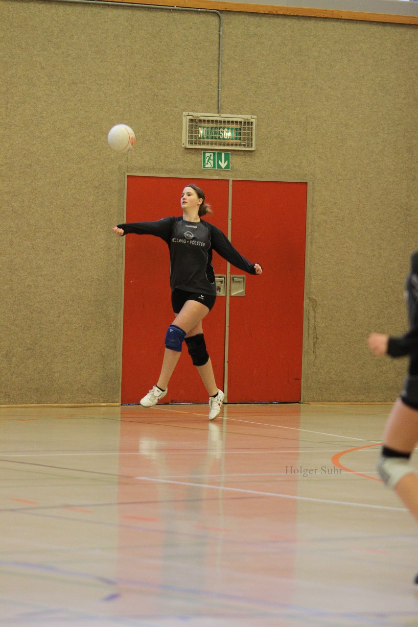 Bild 180 - U18w 4.Tag am 18.2.12